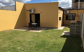 Casa Rossi